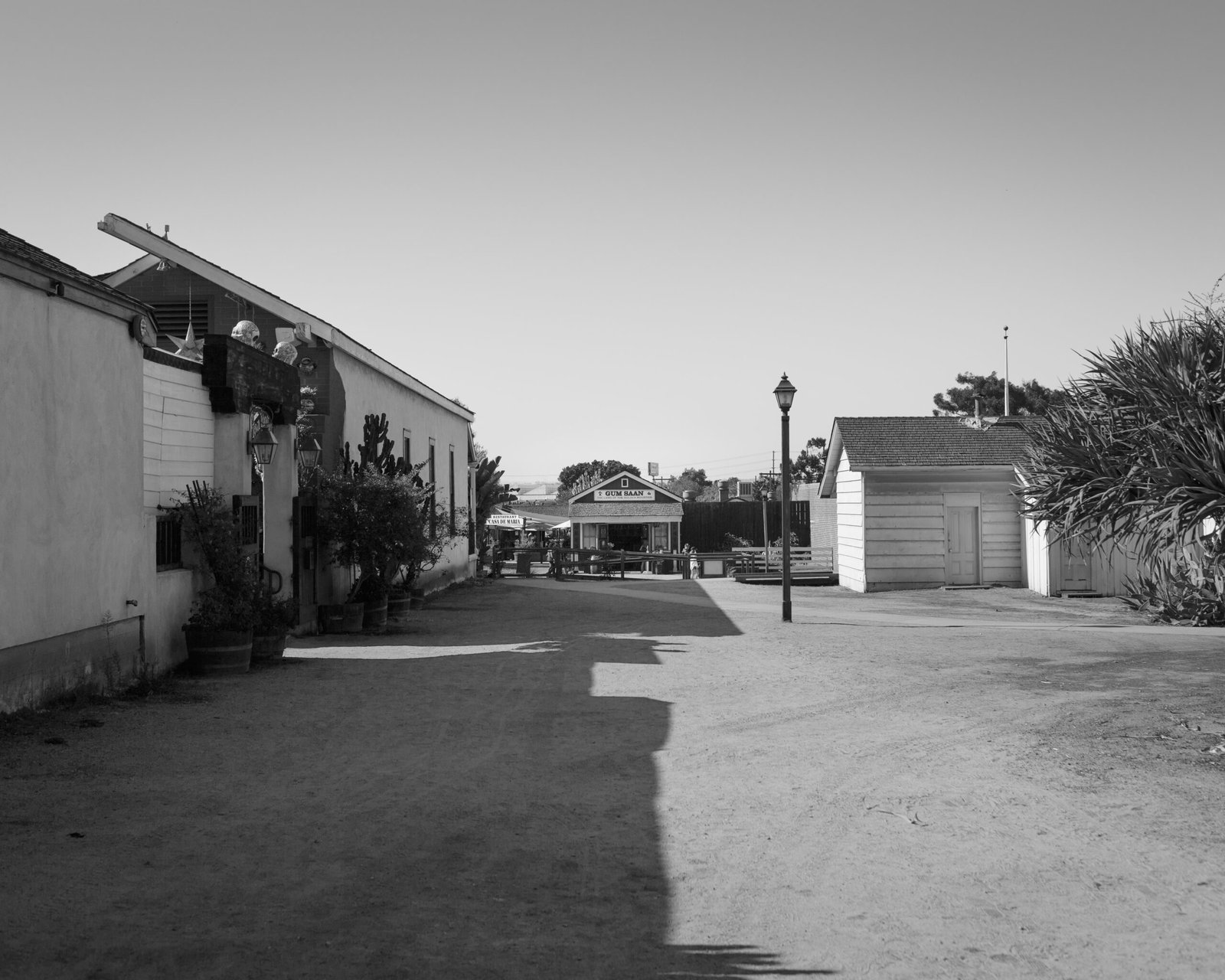 OldTown-251011-0007