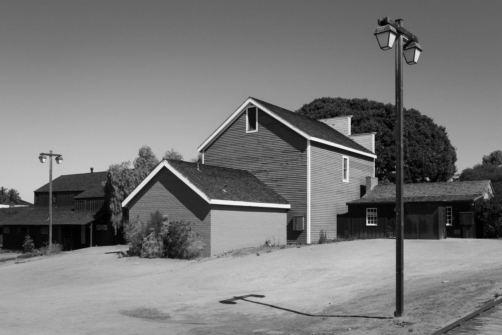 OldTown-251011-0064-Edit