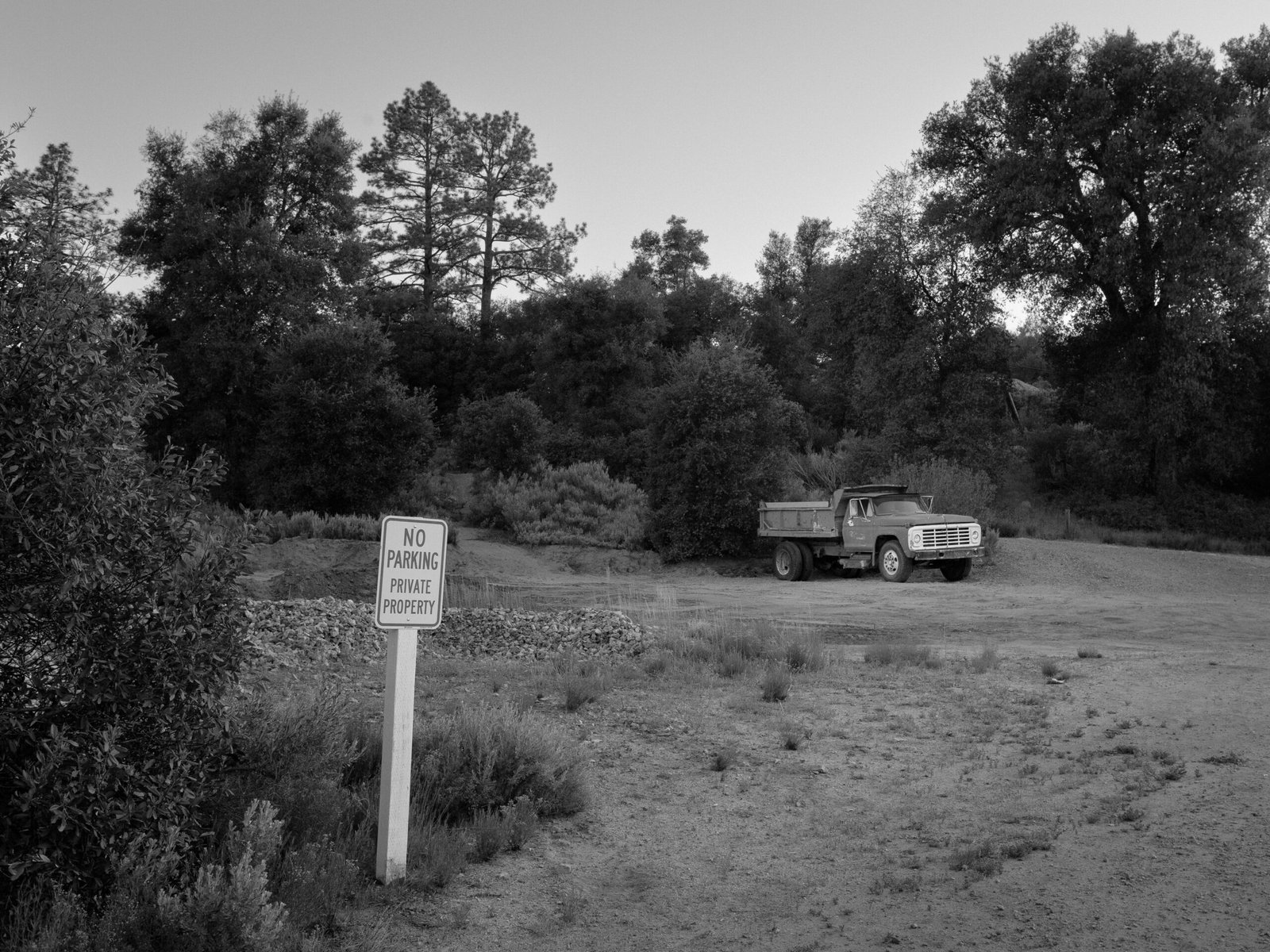 PineValley-250525-082