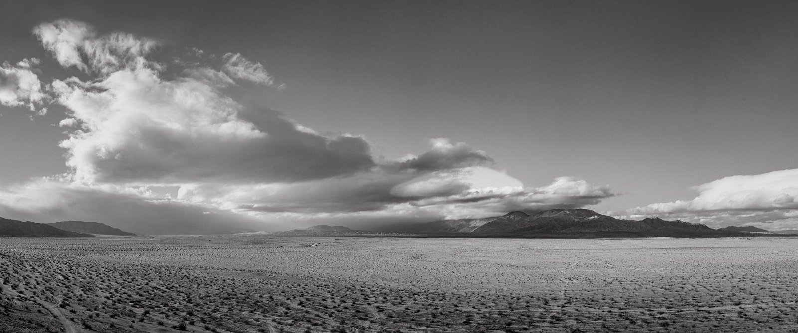 Sivatag-260219-0284-Pano